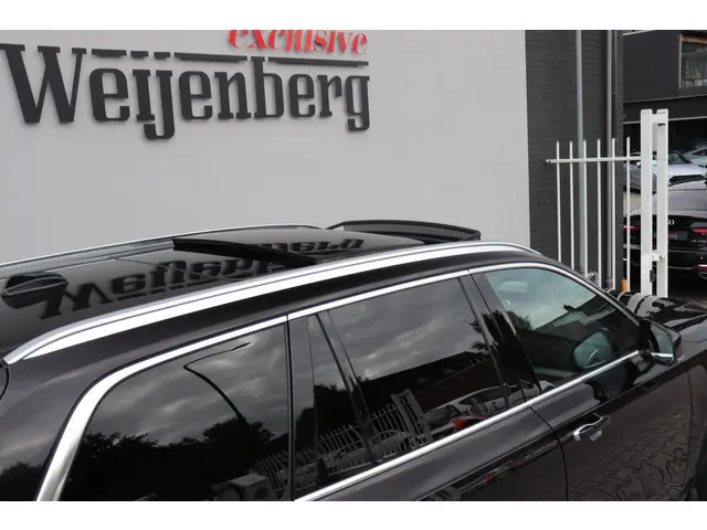 Volvo XC90 2.0 T8 Twin Engine AWD 2016 Hybride Benzine 20