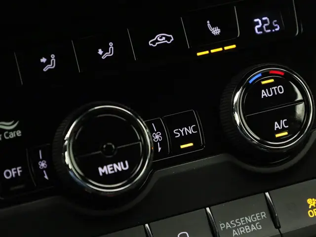 Škoda Karoq 1.0TSI/115PK Selection 2025 Benzine 8