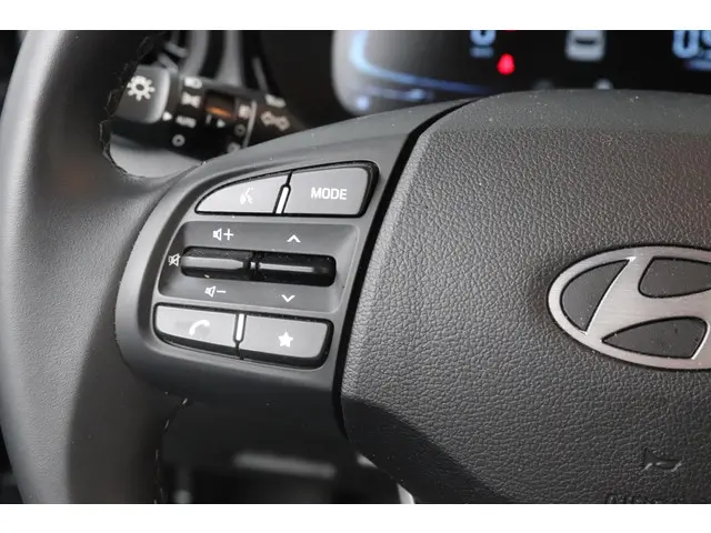 Hyundai i10 1.0 Comfort 2024 Benzine 20