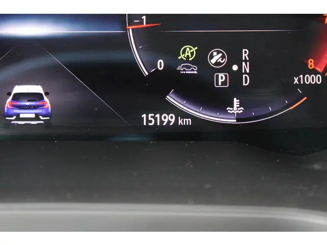 Renault Captur 2