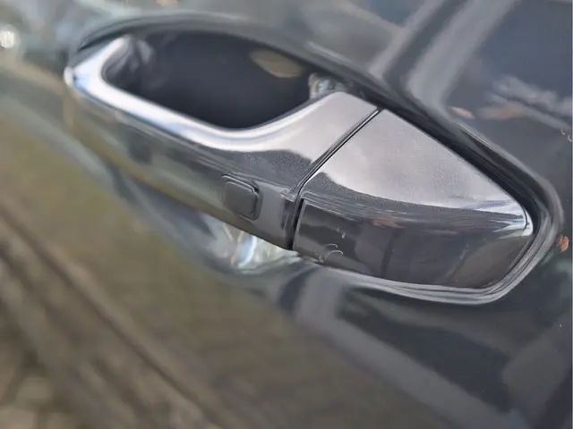 Kia XCeed 1.0 T-GDi DynamicPlusLine 2022 Benzine 9