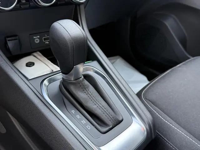 Renault Captur 1.3 TCe 130 Zen Comfort 2020 Benzine 22