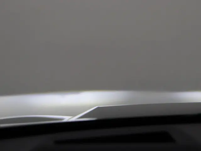 BMW X1 sDrive18i 2023 Benzine 17