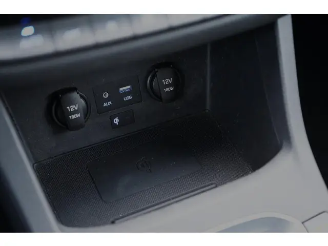 Hyundai i30 2.0 T-GDI N2 Performance 2018 Benzine 26