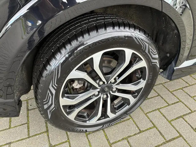 Ford Puma HELAAS VERKOCHT!!! 2020 Benzine 53