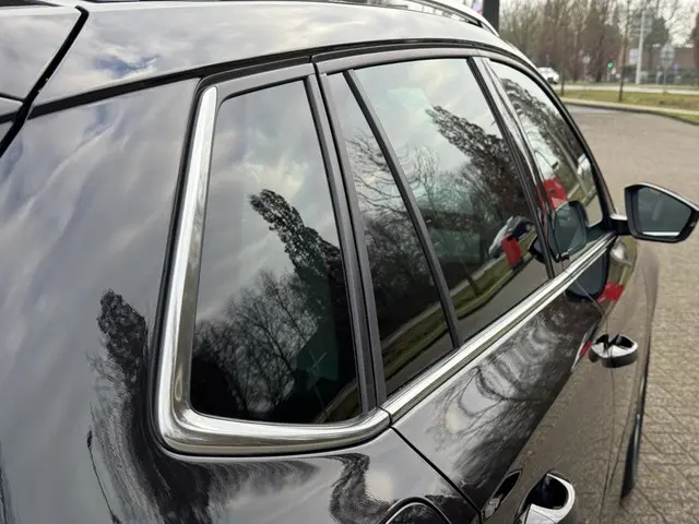 Škoda Kamiq FACELIFT Selection 1.0 TSI 2024 Benzine 24
