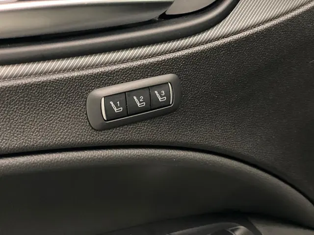 Alfa Romeo Stelvio 2.0 T AWD Veloce 2021 Benzine 9