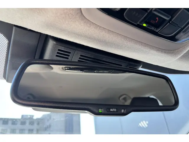 Toyota Yaris 1.5 Hybrid 115 Active 2025 Hybride Benzine 18