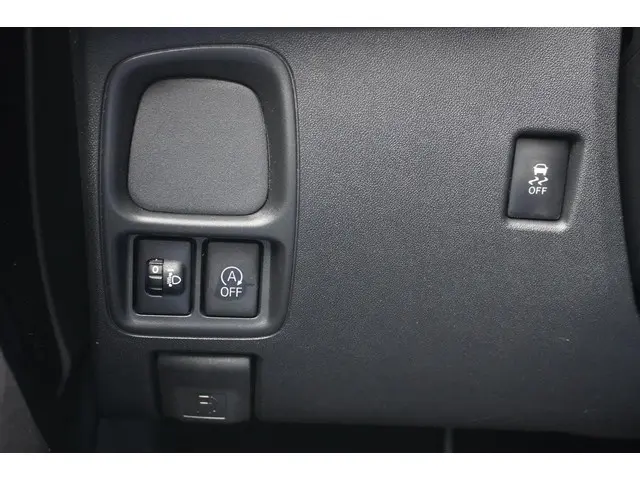 Citroën C1 1.0 e-VTi Feel 2018 Benzine 10