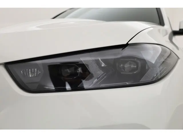 BMW X5 xDrive50e M Sport 2023 Hybride Benzine 47