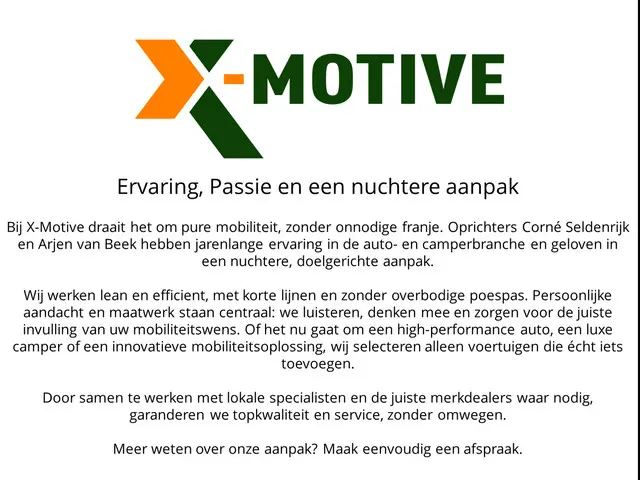 Porsche Cayenne 3.0 E-Hybrid 2021 Hybride Benzine 60