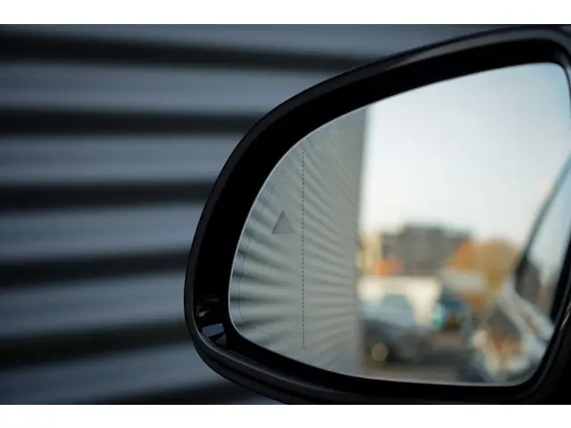 BMW X5 xDrive30d High Executive 2019 Diesel 59