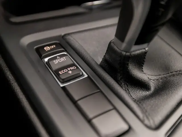 BMW X1 sDrive18i Sport 2017 Benzine 30