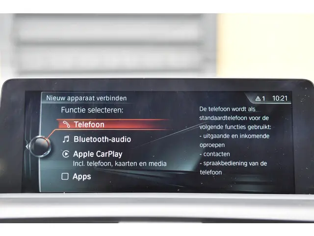 BMW M2 2-serie Coupé DCT 2017 Benzine 26