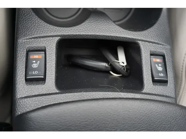 Nissan QASHQAI 1.2 Tekna 2016 Benzine 25