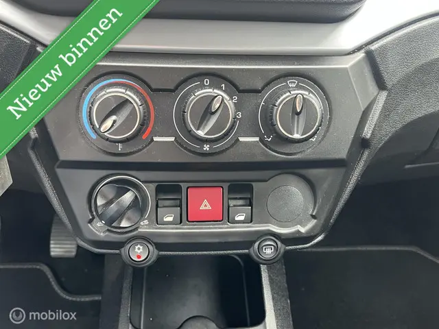 Aixam Crossover Premium 2022 Diesel 12