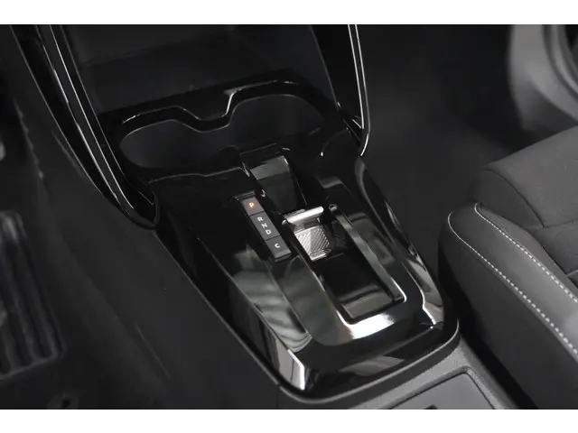 Citroën ë-C3 Max 113pk 44 kWh 2025 Elektrisch 40