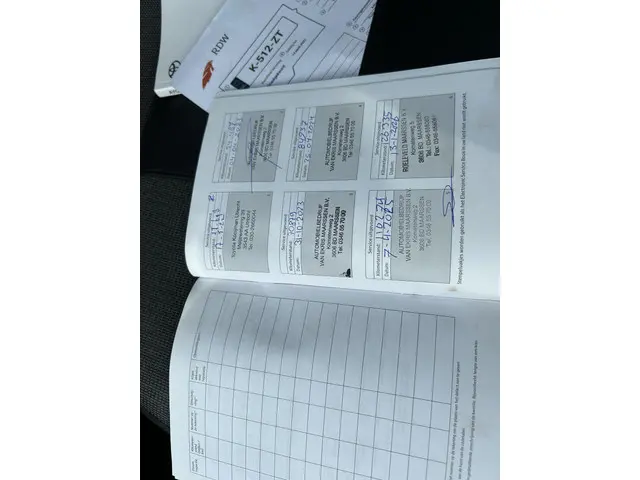 Toyota Aygo 1.0 VVT-i x-play 2021 Benzine 13