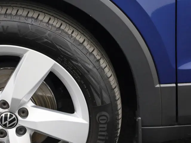 Volkswagen T-Cross 1.0TSI/110PK Style 2023 Benzine 24