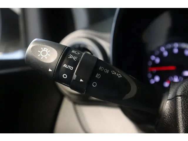 Hyundai i10 1.0 Comfort 5-zits | Carplay | DAB+ 2022 Benzine 12