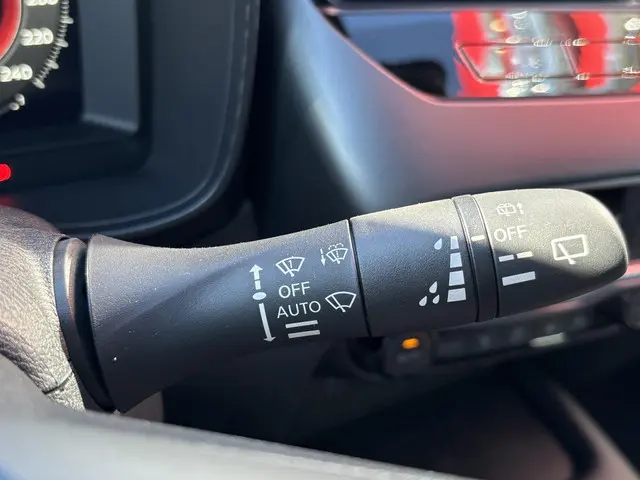 Nissan Juke Hybrid 145 N-Sport 2026 Hybride Benzine 26