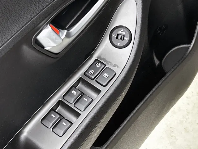 Kia Picanto 1.0 CVVT BusinessLine 2015 Benzine 14