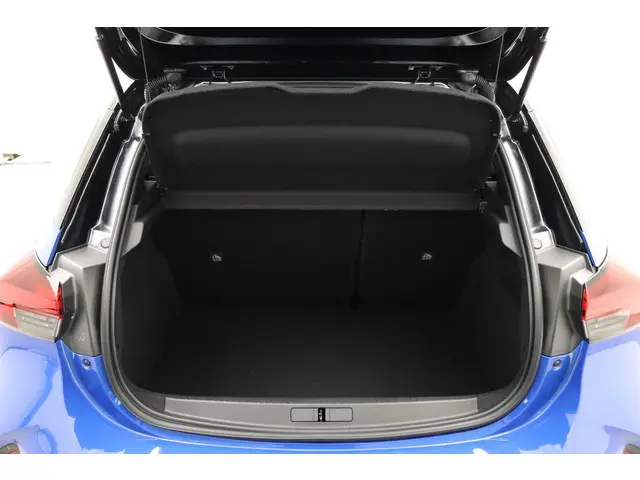 Opel Corsa-e 50 kWh 136pk GS 2023 Elektrisch 16