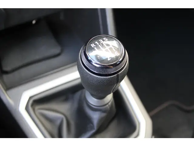 Dacia Jogger 1.0 TCe 110 Extreme 2023 Benzine 20