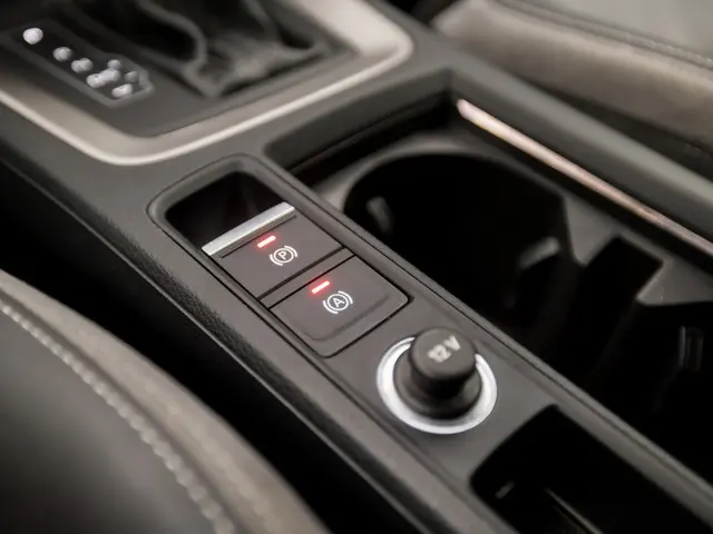 Audi Q3 Sportback 35 TFSI S-Line Sport 2020 Benzine 33