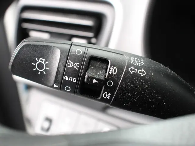 Kia Stonic 1.0 T-GDi 100pk ComfortLine 2021 Benzine 17