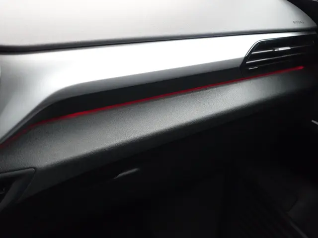 Volkswagen ID.4 Pro 77 kWh Aut- 2022 Elektrisch 13