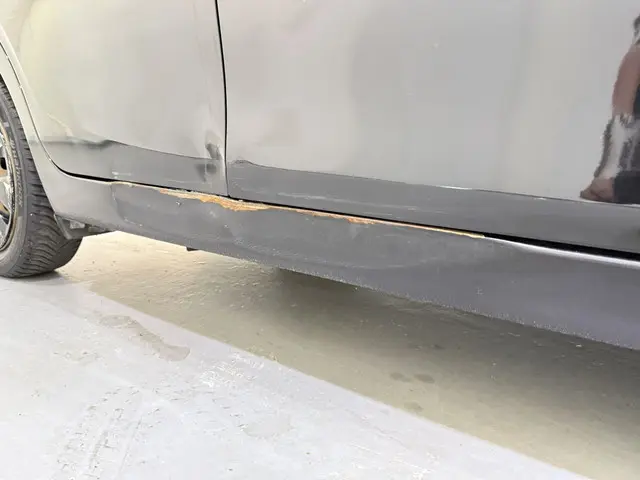 Citroën C1 5-Drs 1.0 VTi 68 Style Airco 2016 Benzine 36