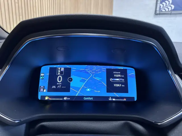 Renault Captur 1.3 TCe 158pk Techno 2025 Benzine 5