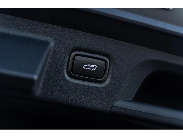 Kia ProCeed 1.5 T-GDi GT-Line 2024 Benzine 29