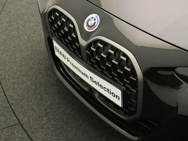 BMW 4 Serie Cabrio M440i xDrive 2022 Benzine 7