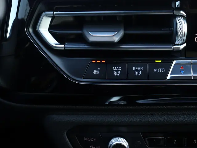 BMW Z4 Roadster M40i 2020 Benzine 19