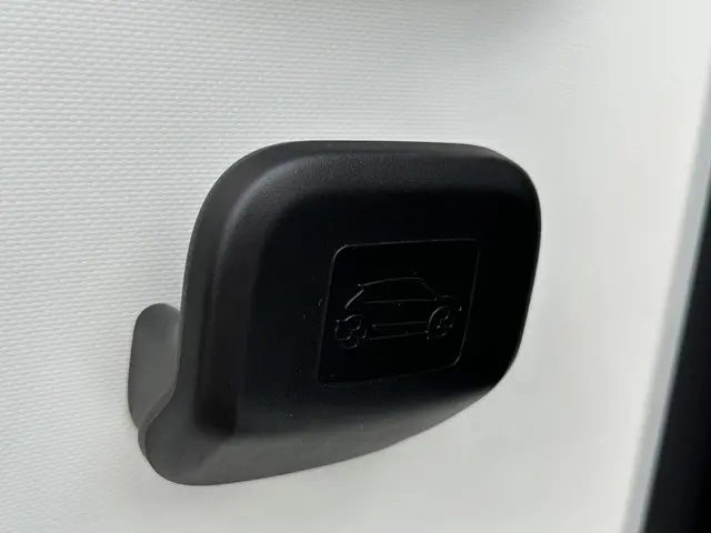 Renault Twingo SCe 70 Collection 2021 Benzine 25