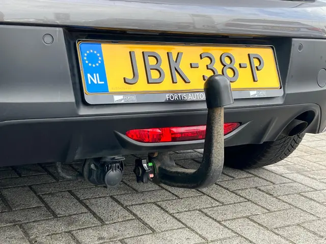 Peugeot 208 1.2 PureTech Allure Pack 2021 Benzine 10