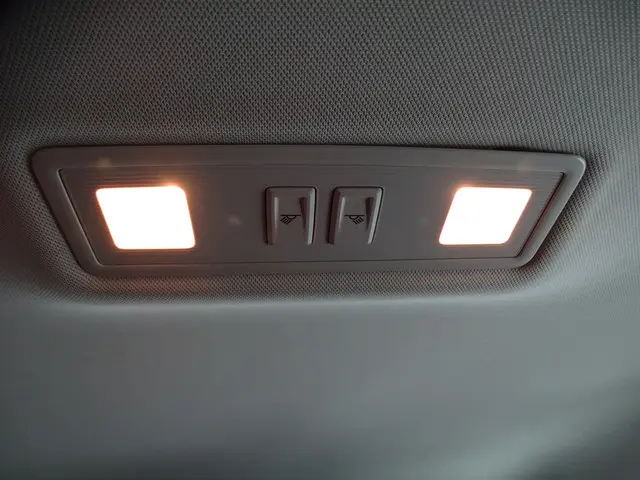 Volkswagen Polo 1.0 TSI Life M'23 2022 Benzine 55