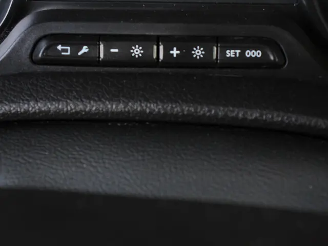 Opel Vivaro Combi 1.5 CDTI L3H1 2022 Diesel 14