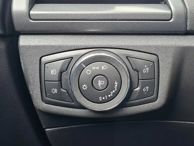 Ford Mondeo Wagon 1.5 Trend 2016 Benzine 14