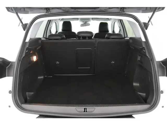 Opel Grandland X 1.2 Turbo Innovation 2020 Benzine 28