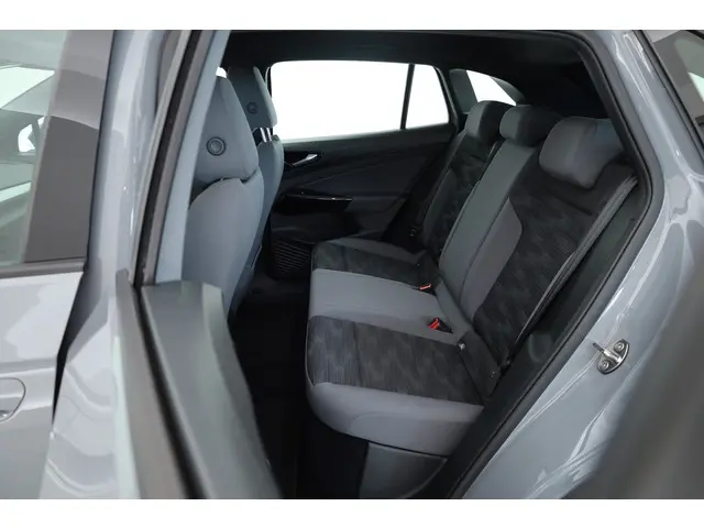 Volkswagen ID.4 Pro 77 kWh 2023 Elektrisch 33