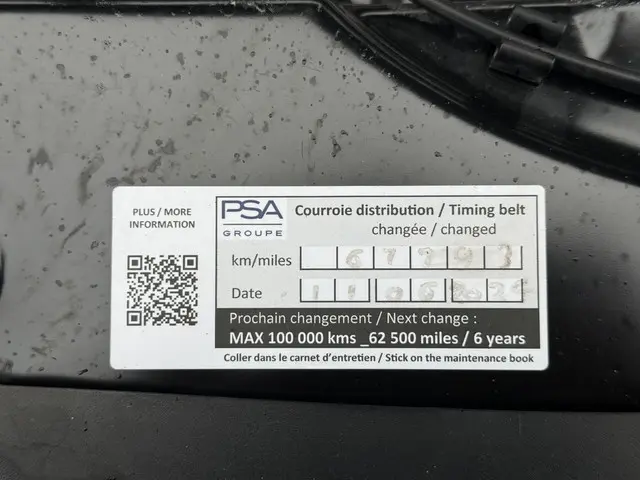 Opel Crossland X 1.2 Turbo Innovation 2019 Benzine 28