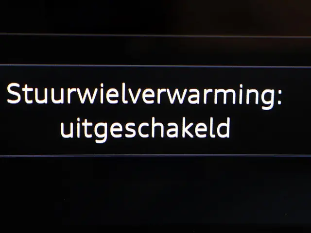 Audi Q6 e-tron Advanced edition 252 PK 2025 Elektrisch 15