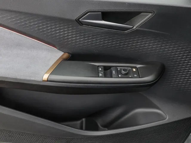 CUPRA Born Adrenaline 62 kWh 230pk 2022 Elektrisch 10