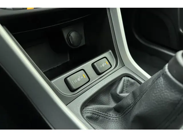 Suzuki S-Cross SX4 1.6 Exclusive 2015 Benzine 22