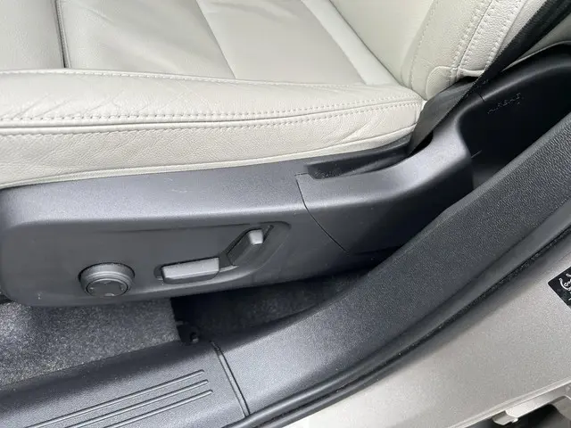 Volvo XC40 2.0 B4 Business Pro 2020 Hybride Benzine 15