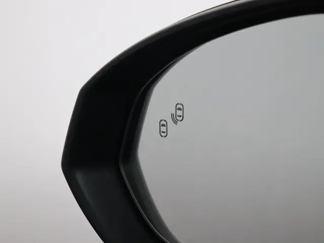 Lynk & Co 01 1.5 2022 Hybride Benzine 35