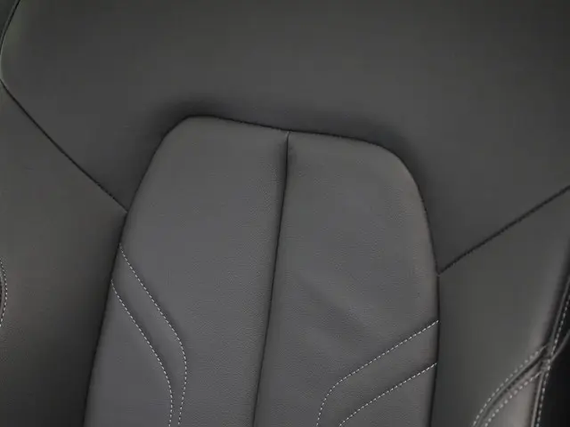 Audi A5 Avant TFSI/150PK 2025 Benzine 22